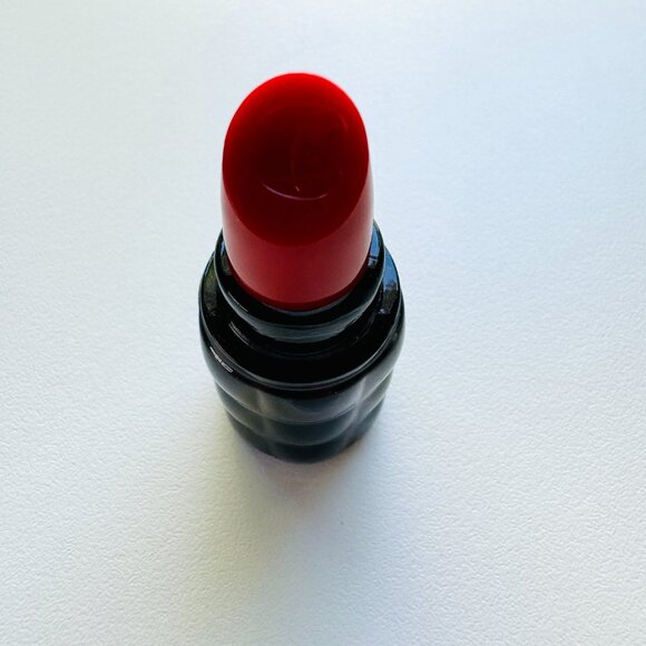 3458 CACHAREL YES I AM MINI BOTTLE COLLECTOR FRAGRANCE LIPSTICK BOTTLE - Picture 2 of 4